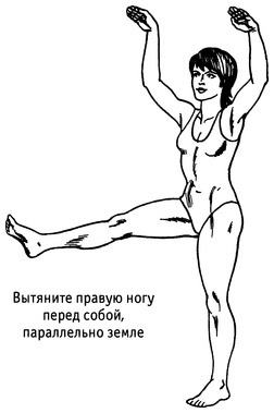 Иллюстрация к книге — Живая пища. Сыроедение: энергетика, психология [i_084.jpg]