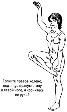 Иллюстрация к книге — Живая пища. Сыроедение: энергетика, психология [i_085.jpg]