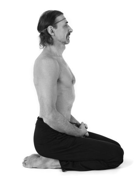 Иллюстрация к книге — Живая пища. Сыроедение: энергетика, психология [i_097.jpg]