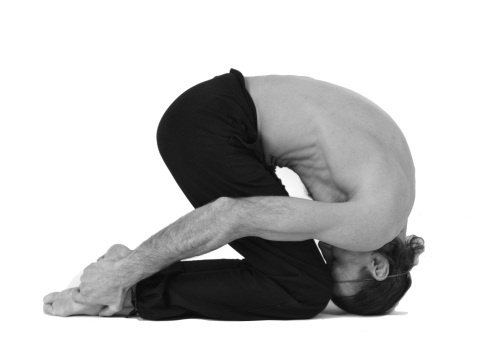 Иллюстрация к книге — Живая пища. Сыроедение: энергетика, психология [i_098.jpg]