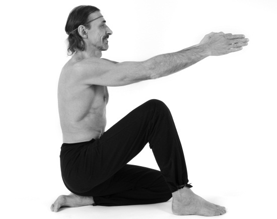 Иллюстрация к книге — Живая пища. Сыроедение: энергетика, психология [i_104.jpg]