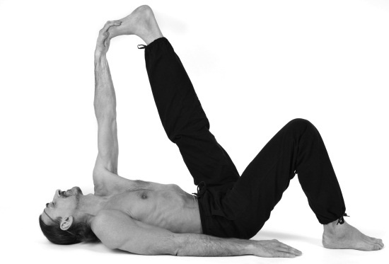 Иллюстрация к книге — Живая пища. Сыроедение: энергетика, психология [i_106.jpg]