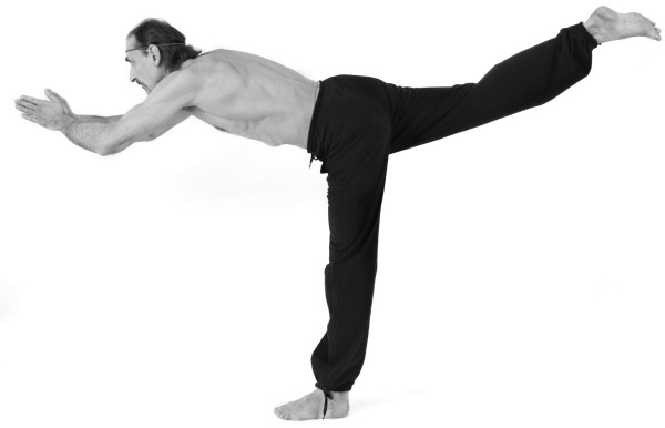 Иллюстрация к книге — Живая пища. Сыроедение: энергетика, психология [i_109.jpg]