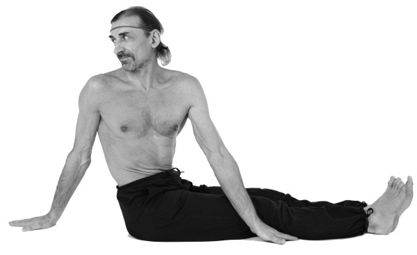 Иллюстрация к книге — Живая пища. Сыроедение: энергетика, психология [i_115.jpg]