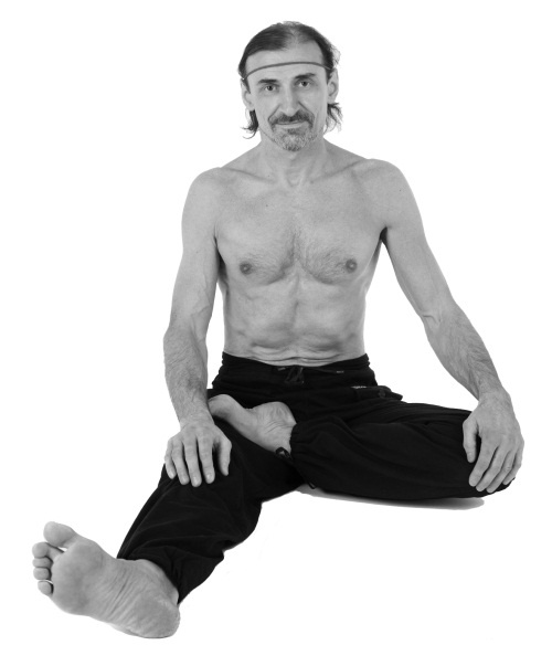 Иллюстрация к книге — Живая пища. Сыроедение: энергетика, психология [i_118.jpg]