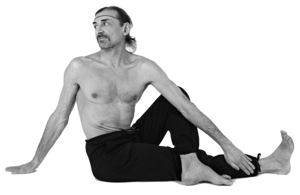 Иллюстрация к книге — Живая пища. Сыроедение: энергетика, психология [i_122.jpg]