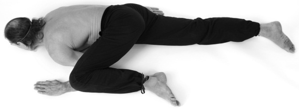 Иллюстрация к книге — Живая пища. Сыроедение: энергетика, психология [i_124.jpg]