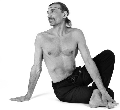 Иллюстрация к книге — Живая пища. Сыроедение: энергетика, психология [i_129.jpg]