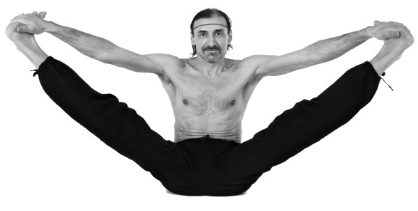 Иллюстрация к книге — Живая пища. Сыроедение: энергетика, психология [i_130.jpg]