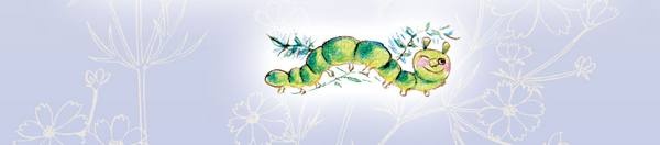 Иллюстрация к книге — Тайна гранатовых зерен [i_006.jpg]