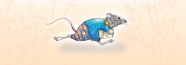 Иллюстрация к книге — Тайна гранатовых зерен [i_043.jpg]