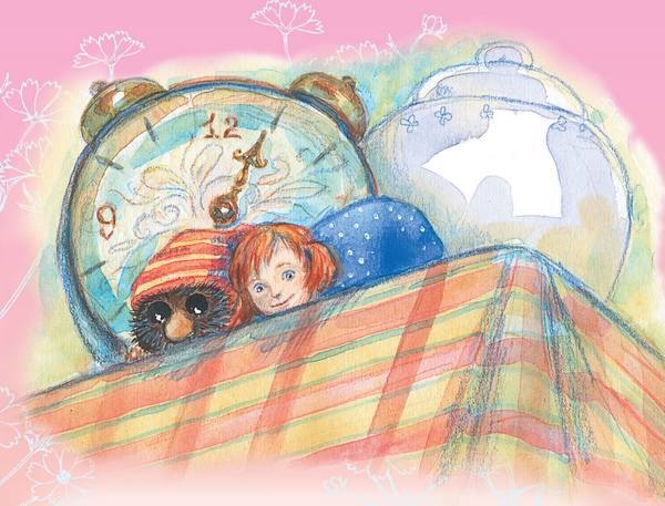 Иллюстрация к книге — Тайна гранатовых зерен [i_064.jpg]