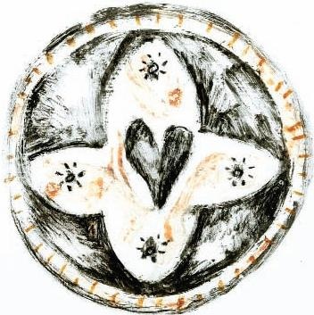 Иллюстрация к книге — Заявка на подвиг. Сказочное повествование [_03.jpg]