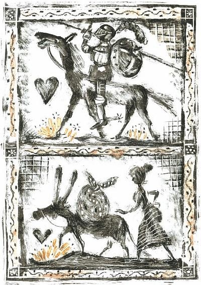 Иллюстрация к книге — Заявка на подвиг. Сказочное повествование [_09.jpg]