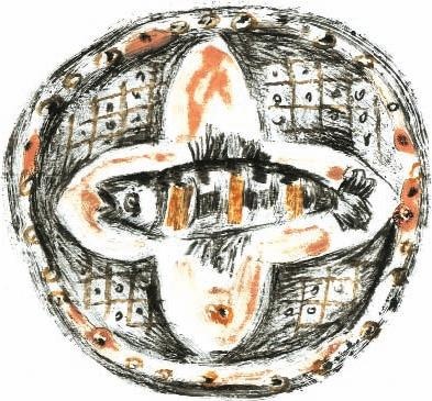 Иллюстрация к книге — Заявка на подвиг. Сказочное повествование [_12.jpg]