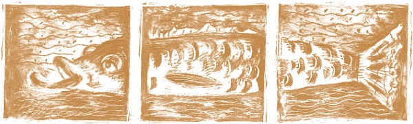 Иллюстрация к книге — Заявка на подвиг. Сказочное повествование [_13.jpg]