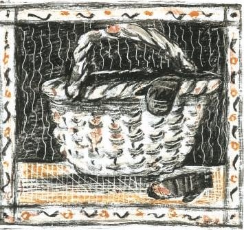 Иллюстрация к книге — Заявка на подвиг. Сказочное повествование [_14.jpg]