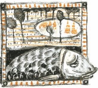 Иллюстрация к книге — Заявка на подвиг. Сказочное повествование [_16.jpg]