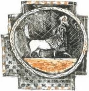 Иллюстрация к книге — Заявка на подвиг. Сказочное повествование [_22.jpg]