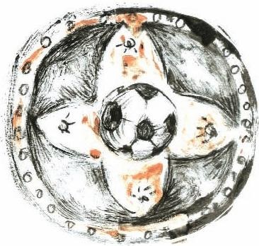 Иллюстрация к книге — Заявка на подвиг. Сказочное повествование [_23.jpg]