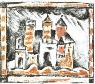 Иллюстрация к книге — Заявка на подвиг. Сказочное повествование [_25.jpg]