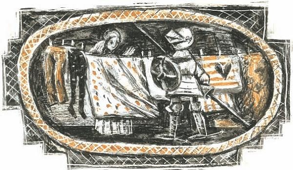 Иллюстрация к книге — Заявка на подвиг. Сказочное повествование [_28.jpg]