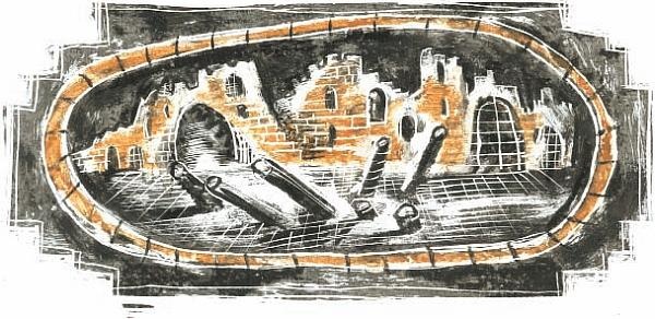 Иллюстрация к книге — Заявка на подвиг. Сказочное повествование [_29.jpg]