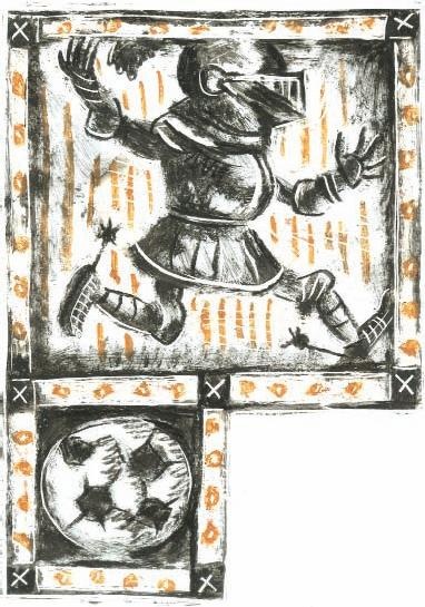 Иллюстрация к книге — Заявка на подвиг. Сказочное повествование [_31.jpg]