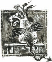 Иллюстрация к книге — Заявка на подвиг. Сказочное повествование [_32.jpg]