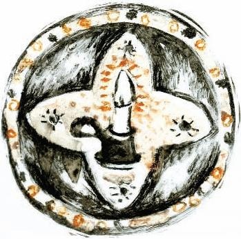 Иллюстрация к книге — Заявка на подвиг. Сказочное повествование [_33.jpg]