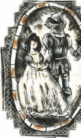 Иллюстрация к книге — Заявка на подвиг. Сказочное повествование [_35.jpg]