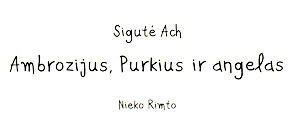 Иллюстрация к книге — Амвросий, Муркис и Ангел [i_003.jpg]