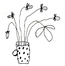 Иллюстрация к книге — Амвросий, Муркис и Ангел [i_007.jpg]