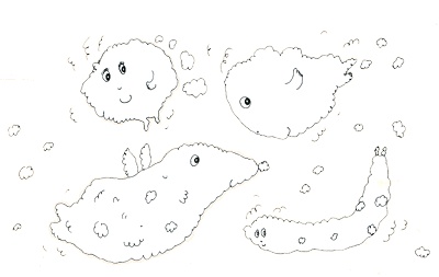 Иллюстрация к книге — Амвросий, Муркис и Ангел [i_016.jpg]