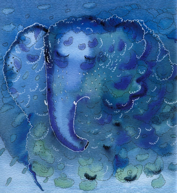 Иллюстрация к книге — Амвросий, Муркис и Ангел [i_029.jpg]