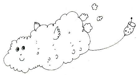 Иллюстрация к книге — Амвросий, Муркис и Ангел [i_051.jpg]