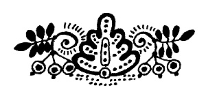 Иллюстрация к книге — Малахитовая шкатулка [i_036.jpg]