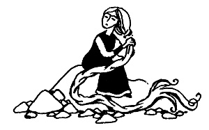 Иллюстрация к книге — Малахитовая шкатулка [i_041.jpg]