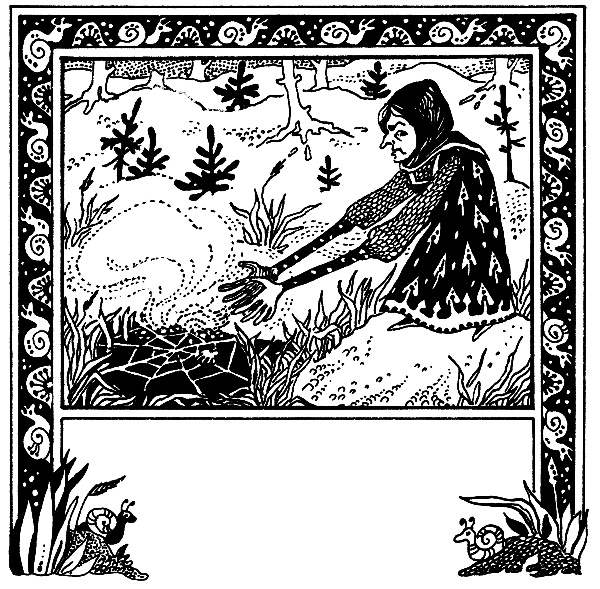 Иллюстрация к книге — Малахитовая шкатулка [i_047.jpg]