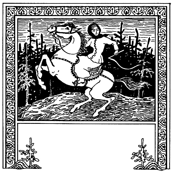 Иллюстрация к книге — Малахитовая шкатулка [i_064.jpg]