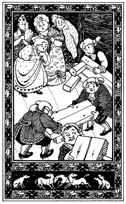 Иллюстрация к книге — Малахитовая шкатулка [i_070.jpg]