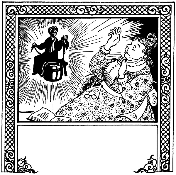 Иллюстрация к книге — Малахитовая шкатулка [i_080.jpg]