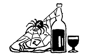 Иллюстрация к книге — Малахитовая шкатулка [i_083.jpg]