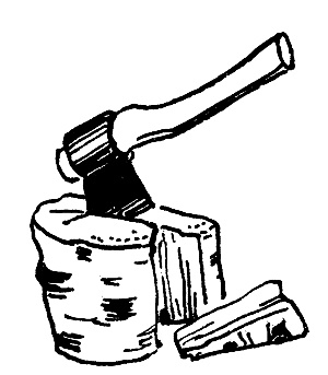 Иллюстрация к книге — Малахитовая шкатулка [i_085.jpg]