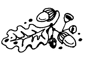 Иллюстрация к книге — Малахитовая шкатулка [i_087.jpg]