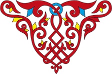 Иллюстрация к книге — Павел Бажов. Сказы [i_004.jpg]