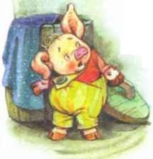 Иллюстрация к книге — Изюмка и гном [i_016.jpg]