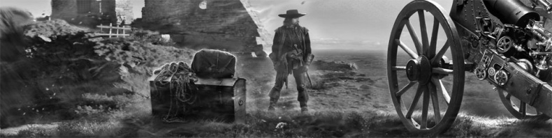 Иллюстрация к книге — Королевский инженер [_01.jpg]