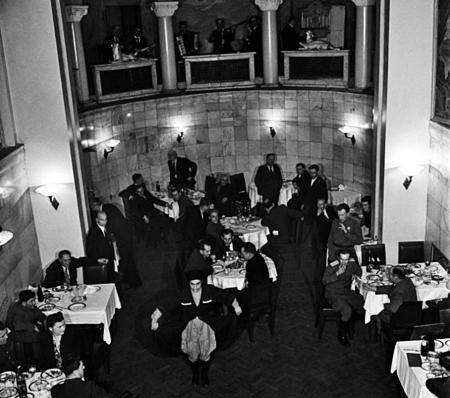 Иллюстрация к книге — Русский дневник [i_006.jpg]