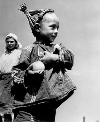 Иллюстрация к книге — Русский дневник [i_018.jpg]